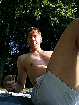 fit_ass_2021