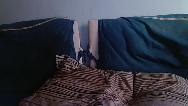 martachatte Live Web Cam Show