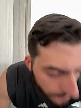 thomas_gun webcam