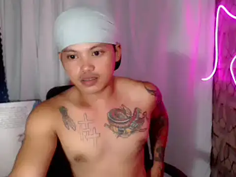 urhot_fucker999 webcam
