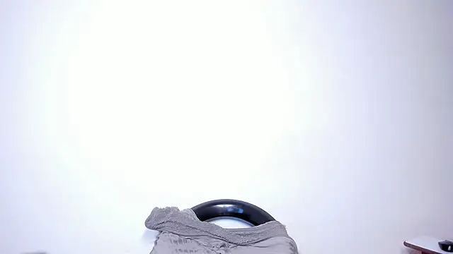 Stefannyevans_ webcam