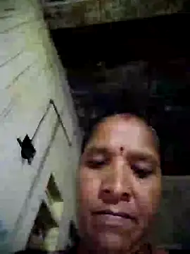 Loomaraj webcam