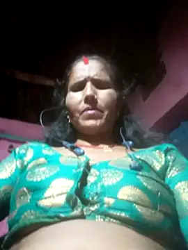 Cut_sweety67 webcam