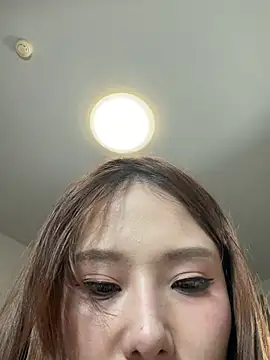 xiaotao01