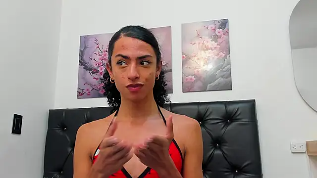 abigail_f00x webcam