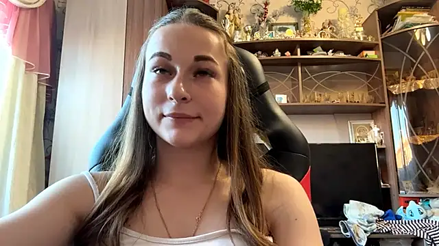 TaIliedGuest