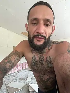 Llegodonvergas555 webcam