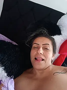 maynor_1998 webcam