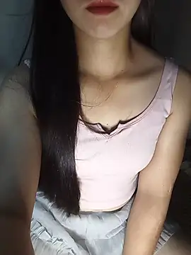 Fiona_2026 webcam