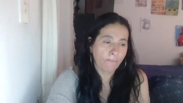 stefilove10 webcam