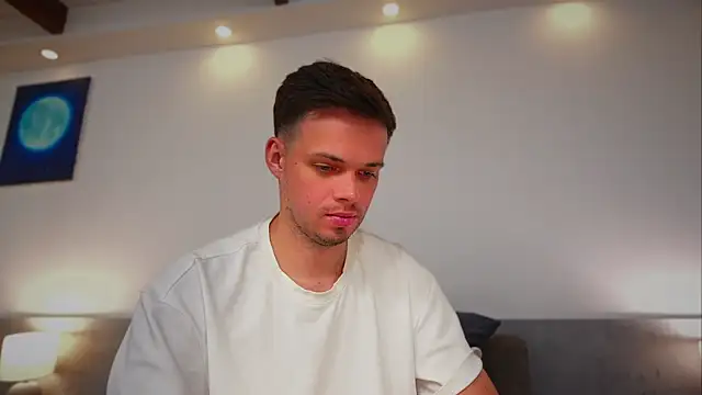 dick_apri0