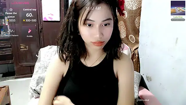 Spoiled_me_daddy webcam