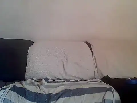 Cambitchboy webcam