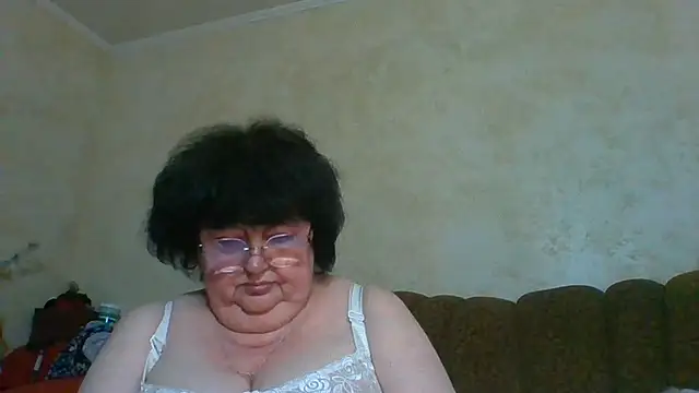 MilaSky5303 webcam