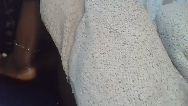 ndivhuwomuleya webcam