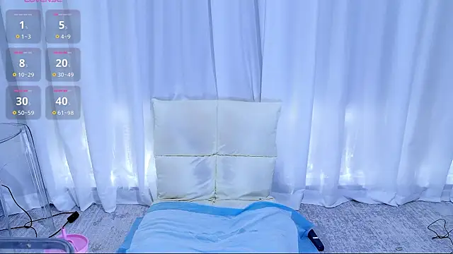 2002-06-25 live sex cam