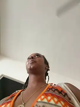 Your_Paris 🛩 live naked chat