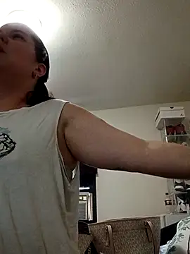 Hotmess_express420 live webcam