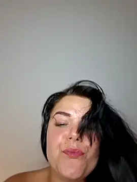 Live sex cam of Xladycharme