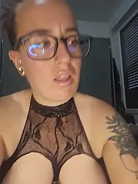 Lindsay_00off live webcam