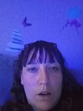 sexycamgirl1 live cam on StripChat