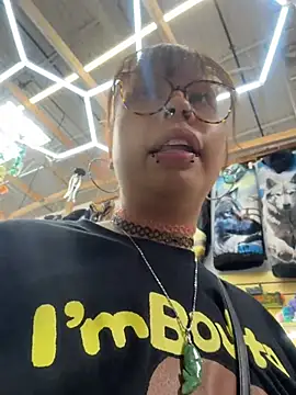 moan4mona