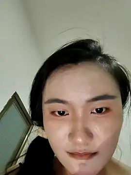 Live sex cam di CCAV217