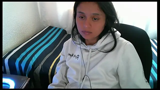 Negritatata live cam on StripChat