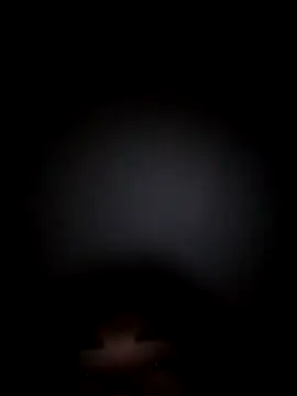 cute-hiphop live cam on StripChat