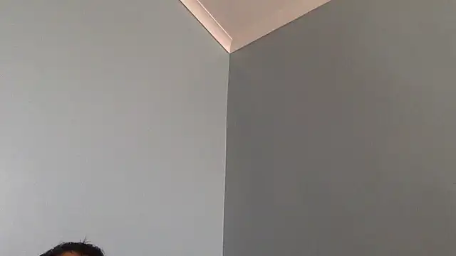 paki_boi live cam on StripChat