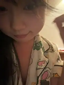 xiaozhu-668 live webcam