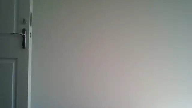 BadGirl69Me live cam on StripChat