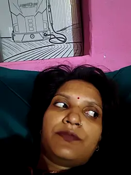 ss_sanjna - SS_sanjna's free webcam - UK Sex Cams