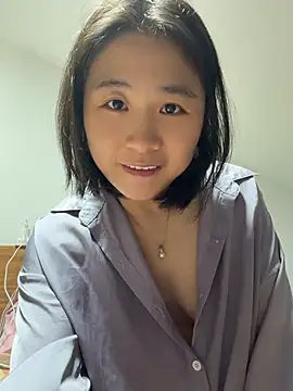 Iridessa-