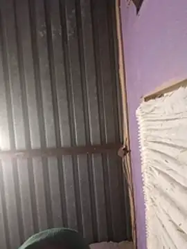 Nicebigcock39 live cam on StripChat