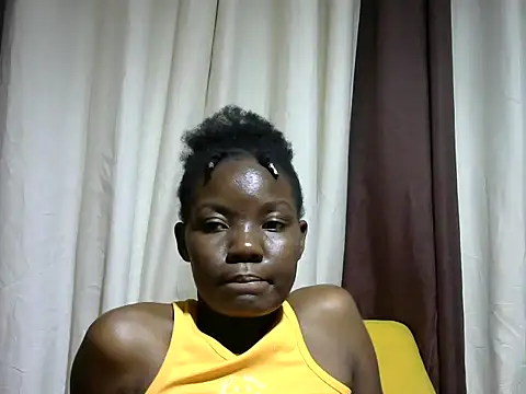 dark_desire30 live cam on StripChat