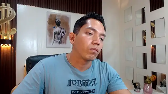 paul_cros live cam on StripChat