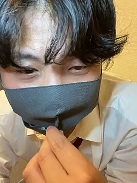 Natsu_x_ live cam on StripChat
