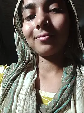 Simran_143