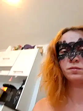 KociciZena01 live webcam