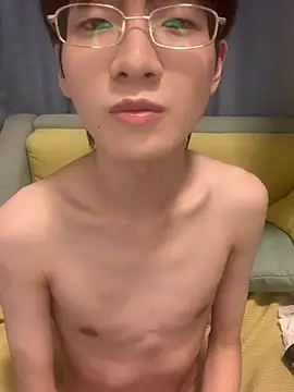Matt-778 live cam on StripChat