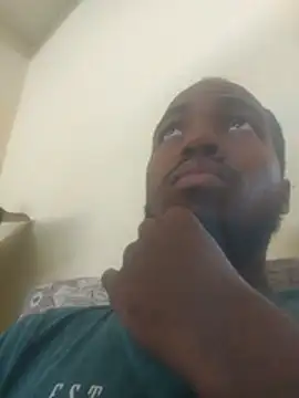 TheChocoTentation live cam on StripChat