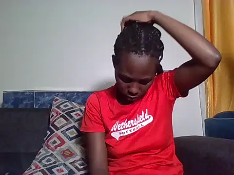 cute_babes09 live cam on StripChat
