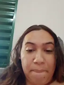 lohlopes live cam on StripChat