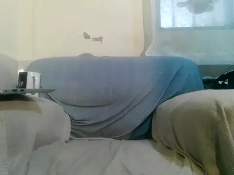 masterkiing live cam on StripChat