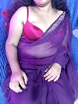 Indu-23 live cam on StripChat