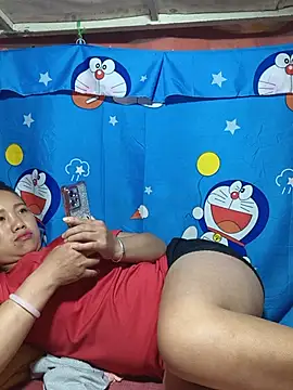 Ruby_cuty- live cam on StripChat
