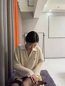 WanAn-2003 live cam on StripChat