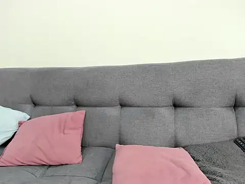 Michelle_Vixen live cam on StripChat