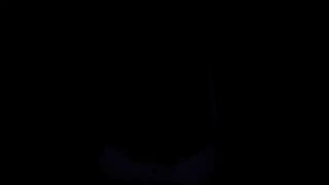 Little_tits_ live cam on StripChat